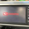daihatsu wake 2016 CFJ1805835 image 4