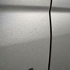 suzuki carry-truck 2023 -SUZUKI 【相模 480ﾂ9731】--Carry Truck DA16T--764624---SUZUKI 【相模 480ﾂ9731】--Carry Truck DA16T--764624- image 8