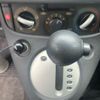 subaru r2 2008 CFJ1639350 image 21
