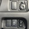 mitsubishi ek 2016 -MITSUBISHI--ek Custom DBA-B11W--B11W-0214217---MITSUBISHI--ek Custom DBA-B11W--B11W-0214217- image 5