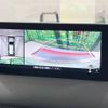 mazda cx-8 2023 -MAZDA--CX-8 6BA-KG5P--KG5P-350952---MAZDA--CX-8 6BA-KG5P--KG5P-350952- image 4