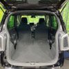 honda n-one 2021 CFJ1726637 image 10