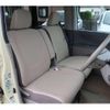 daihatsu tanto 2008 -DAIHATSU--Tanto L375S--0010989---DAIHATSU--Tanto L375S--0010989- image 26