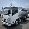 isuzu elf-truck 2021 CFJ1628629 image 1