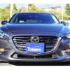 mazda axela 2017 quick_quick_BM5FS_BM5FS-410777 image 10