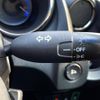 honda fit-shuttle-hybrid 2011 CFJ1404740 image 7