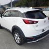 mazda cx-3 2016 -MAZDA--CX-3 DK5AW-110782---MAZDA--CX-3 DK5AW-110782- image 2