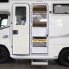 toyota camroad 2017 GOO_NET_EXCHANGE_0303041A30250522W001 image 58