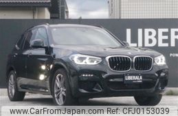 bmw x3 2021 -BMW--BMW X3 3DA-UZ20--WBAUZ36040N095694---BMW--BMW X3 3DA-UZ20--WBAUZ36040N095694-