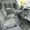 isuzu elf-truck 2014 CFJ1671799 image 7