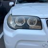 bmw x3 2007 -BMW--BMW X3 ABA-PC25--WBAPC72070WG57838---BMW--BMW X3 ABA-PC25--WBAPC72070WG57838- image 7
