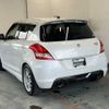 suzuki swift 2016 -SUZUKI--Swift ZC32S--312229---SUZUKI--Swift ZC32S--312229- image 2