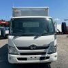 hino dutro 2015 GOO_NET_EXCHANGE_0541786A30250611W009 image 6