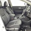 nissan x-trail 2020 -NISSAN--X-Trail DBA-NT32--NT32-314034---NISSAN--X-Trail DBA-NT32--NT32-314034- image 12