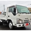 isuzu elf-truck 2015 GOO_NET_EXCHANGE_0208330A30240702W001 image 3