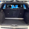 mercedes-benz b-class 2017 CFJ1796679 image 13