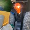 daihatsu hijet-truck 2003 CFJ1610874 image 15