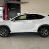 lexus nx 2018 CFJ1675524 image 3