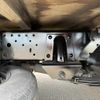 mazda titan 2014 GOO_NET_EXCHANGE_0901510A30250603W001 image 11