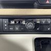 honda n-box 2025 CFJ1840061 image 3