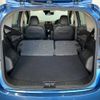 nissan note 2019 -NISSAN--Note SNE12--015653---NISSAN--Note SNE12--015653- image 9