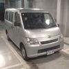 toyota liteace-van 2019 -TOYOTA--Liteace VAN S412M-0028710---TOYOTA--Liteace VAN S412M-0028710- image 1