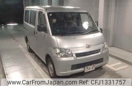 toyota liteace-van 2019 -TOYOTA--Liteace VAN S412M-0028710---TOYOTA--Liteace VAN S412M-0028710-