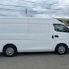 nissan nv350-caravan-van 2016 GOO_JP_700050115930250715001 image 4