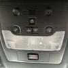 lexus is 2016 -LEXUS--Lexus IS DBA-GSE31--GSE31-5028175---LEXUS--Lexus IS DBA-GSE31--GSE31-5028175- image 15