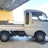 daihatsu hijet-truck 2019 quick_quick_EBD-S510P_S510P-0275977 image 18