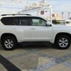 toyota land-cruiser-prado 2010 -TOYOTA--Land Cruiser Prado CBA-TRJ150W--TRJ150-0006466---TOYOTA--Land Cruiser Prado CBA-TRJ150W--TRJ150-0006466- image 30