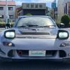 mazda rx-7 2001 CFJ1811619 image 20
