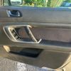 subaru legacy-touring-wagon 2007 -SUBARU--Legacy Wagon CBA-BP5--BP5-136926---SUBARU--Legacy Wagon CBA-BP5--BP5-136926- image 13