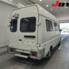isuzu elf-truck 2000 -ISUZU--Elf VHR69K--VHR69K 9100635---ISUZU--Elf VHR69K--VHR69K 9100635- image 6