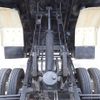 isuzu forward 2011 -ISUZU--Forward PKG-FRR90S1--FRR90-7027865---ISUZU--Forward PKG-FRR90S1--FRR90-7027865- image 15