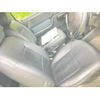 suzuki jimny 2004 -SUZUKI--Jimny TA-JB23W--JB23W-339773---SUZUKI--Jimny TA-JB23W--JB23W-339773- image 12