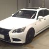 lexus ls 2015 -LEXUS 【久留米 301ｾ3931】--Lexus LS DBA-USF40--USF40-5136237---LEXUS 【久留米 301ｾ3931】--Lexus LS DBA-USF40--USF40-5136237- image 1