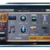 toyota voxy 2016 -TOYOTA--Voxy DBA-ZRR80W--ZRR80-0268020---TOYOTA--Voxy DBA-ZRR80W--ZRR80-0268020- image 3