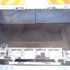 mitsubishi-fuso canter 2014 -MITSUBISHI--Canter TKG-FEB90--FRR90-521325---MITSUBISHI--Canter TKG-FEB90--FRR90-521325- image 17