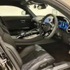 mercedes-benz amg-gt 2021 quick_quick_7BA-190382_W1K1903822A041103 image 2
