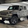 jeep gladiator 2024 GOO_NET_EXCHANGE_9730741A30250511W002 image 12
