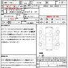 mazda speed-axela 2012 CFJ1741846 image 21