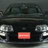 toyota supra 1998 -TOYOTA--Supra JZA80--JZA80-1002512---TOYOTA--Supra JZA80--JZA80-1002512- image 19