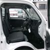 daihatsu hijet-truck 2019 -DAIHATSU 【庄内 480ｷ9814】--Hijet Truck EBD-S510P--S510P-0306525---DAIHATSU 【庄内 480ｷ9814】--Hijet Truck EBD-S510P--S510P-0306525- image 8