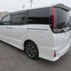 toyota noah 2020 -TOYOTA--Noah 3BA-ZRR80W--ZRR80-0617643---TOYOTA--Noah 3BA-ZRR80W--ZRR80-0617643- image 12