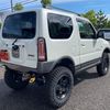 suzuki jimny 2006 CFJ1545029 image 7