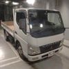 mitsubishi-fuso canter 2005 -MITSUBISHI--Canter FG70DBA-510413---MITSUBISHI--Canter FG70DBA-510413- image 1