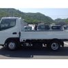 mitsubishi-fuso canter 2013 GOO_NET_EXCHANGE_0720194A30250514W002 image 6