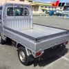 subaru sambar-truck 2012 CFJ1473826 image 2