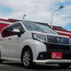 daihatsu move 2015 -DAIHATSU--Move DBA-L150S--LA150S-0020198---DAIHATSU--Move DBA-L150S--LA150S-0020198- image 10